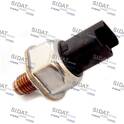 Sensor, brandstofdruk FISPA - 83.1249