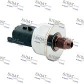 Sensor, brandstofdruk FISPA - 84.3089