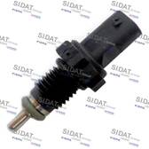 Sensor, brandstoftemperatuur FISPA - 82.336A2