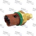 Sensor, coolant temperature FISPA - 82.2375A2