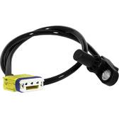 Sensor, rotações da roda FISPA - 83.440