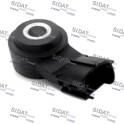 Sensor de detonaciones FISPA - 83.3306