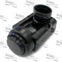 Sensor, Einparkhilfe FISPA - 970001