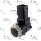 Sensor, Einparkhilfe FISPA - 970003