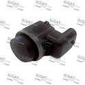 Sensor, Einparkhilfe FISPA - 970024