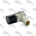 Sensor, Einparkhilfe FISPA - 970038