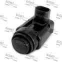 Sensor, Einparkhilfe FISPA - 970100