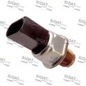 Sensor, fuel pressure FISPA - 83.1259
