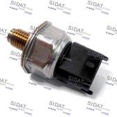 Sensor, fuel pressure FISPA - 83.1275