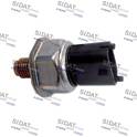 Sensor, fuel pressure FISPA - 83.1292