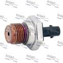 Sensor, Kraftstoffdruck FISPA - 81.744