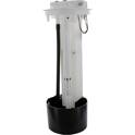 Sensor, Kraftstoffvorrat FISPA - 71383
