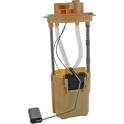 Sensor, Kraftstoffvorrat FISPA - 71449