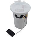 Sensor, Kraftstoffvorrat FISPA - 71454