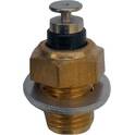 Kühlmitteltemperatur-Sensor FISPA - 82.1315