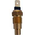 Kühlmitteltemperatur-Sensor FISPA - 82.1320