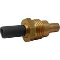 Kühlmitteltemperatur-Sensor FISPA - 82.1334