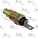 Sensor, Kühlmitteltemperatur FISPA - 82.2355