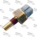 Sensor, Kühlmitteltemperatur FISPA - 82.325A2