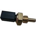 Kühlmitteltemperatur-Sensor FISPA - 82.334