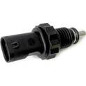 Kühlmitteltemperatur-Sensor FISPA - 82.341