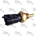Kühlmitteltemperatur-Sensor FISPA - 82.344
