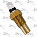 Kylvätsketemperatur-sensor FISPA - 82.354