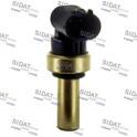 Sensor, kylmedelstemperatur FISPA - 82.483A2
