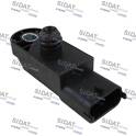 Sensor, Ladedruck FISPA - 84.3194A2
