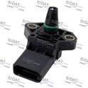 Sensor, Ladedruck FISPA - 84.3199