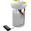 Sensor, reserva de combustible FISPA - 71451