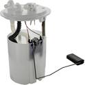 Sensor, reserva de combustible FISPA - 71459