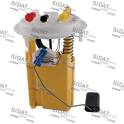 Sensor, nível de combustível FISPA - 71282