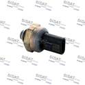 Sensor, olietemperatuur / -druk FISPA - 84.3156