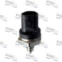 Sensor, olietemperatuur / -druk FISPA - 84.387