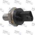 Sensor, olietemperatuur / -druk FISPA - 84.390