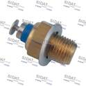 Sensor, Öltemperatur FISPA - 82.1319