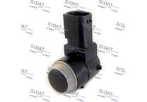 Sensor, park distance control