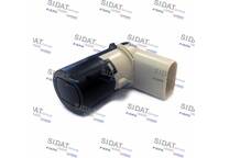 Sensor, park distance control