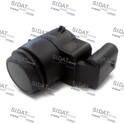 Sensor, park distance control FISPA - 970016