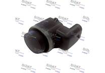 Sensor, park distance control