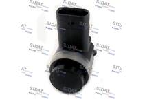 Sensor, park distance control