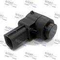Sensor, park assist sensor FISPA - 970002