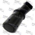Sensor, park assist sensor FISPA - 970013