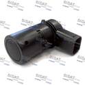 Sensor, park assist sensor FISPA - 970020