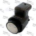 Sensor, park assist sensor FISPA - 970028