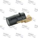 Sensor, park assist sensor FISPA - 970029