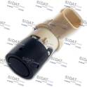 Sensor, park assist sensor FISPA - 970030