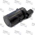 Sensor, park assist sensor FISPA - 970031