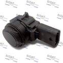 Sensor, park assist sensor FISPA - 970032